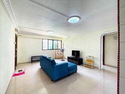 Blk 405 Hougang Avenue 10 (Hougang), HDB 4 Rooms #580711981